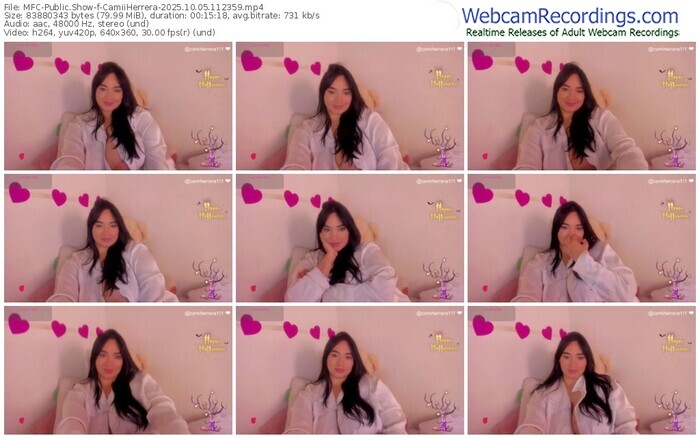 myfreecams-camiiherrera-10-05-2025-11-23-59