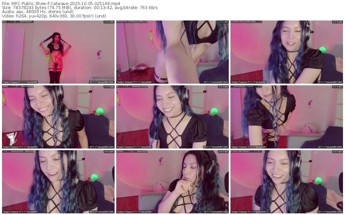 myfreecams-catwave-10-05-2025-02-51-49