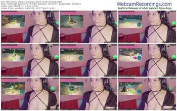 myfreecams-catwave-10-05-2025-06-20-10