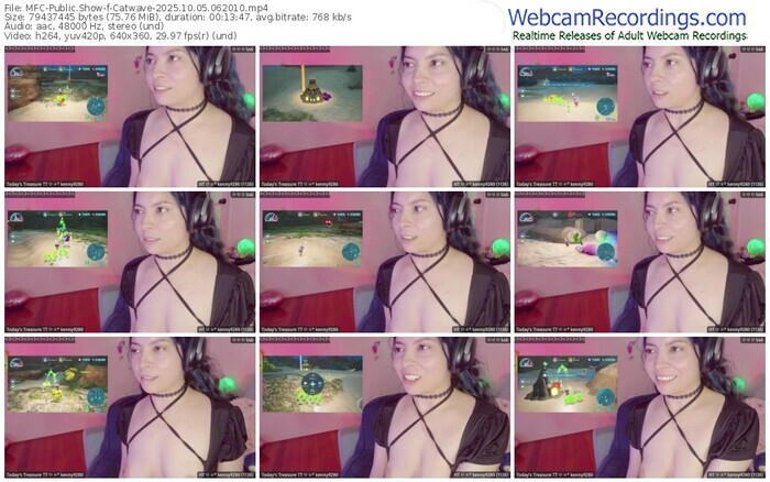 myfreecams-catwave-10-05-2025-06-20-10