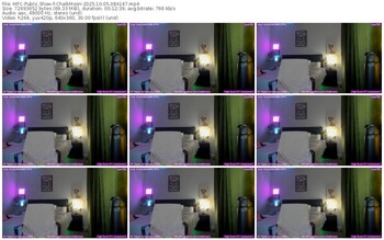 myfreecams-chalkmoon-10-05-2025-08-41-47