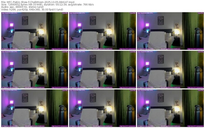 myfreecams-chalkmoon-10-05-2025-08-41-47