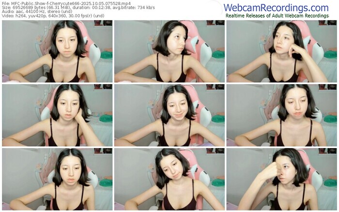 myfreecams-cherrycute666-10-05-2025-07-55-28