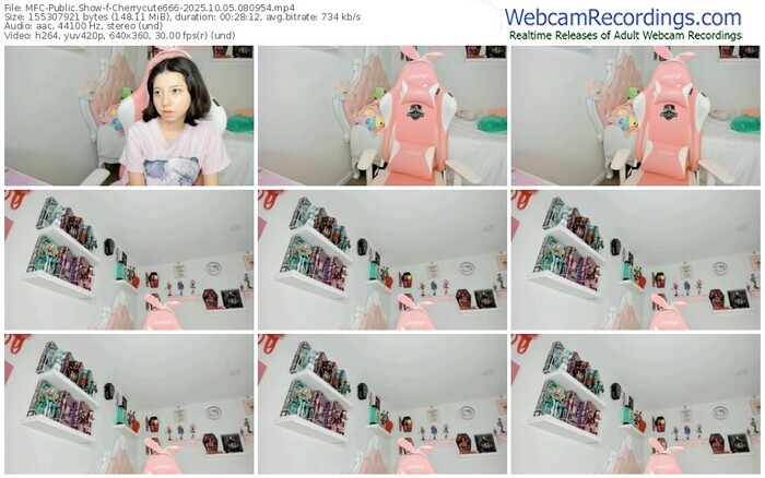 myfreecams-cherrycute666-10-05-2025-08-09-54