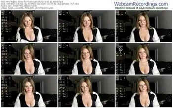 myfreecams-chloecrush-10-05-2025-21-39-34