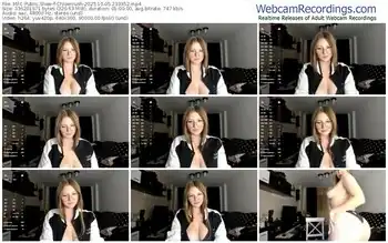 myfreecams-chloecrush-10-05-2025-23-33-52