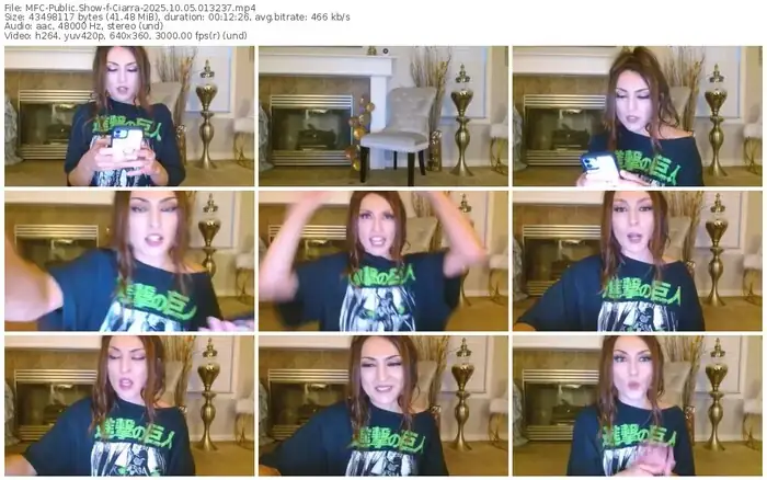 myfreecams-ciarra-10-05-2025-01-32-37