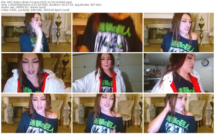 myfreecams-ciarra-10-05-2025-01-48-43