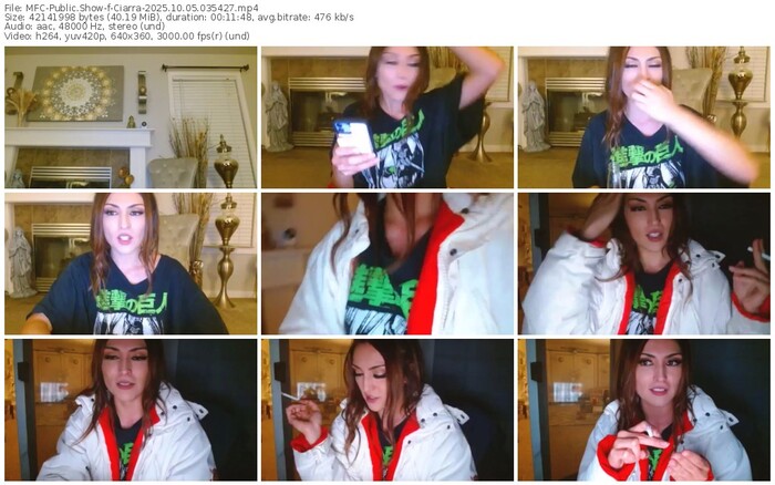 myfreecams-ciarra-10-05-2025-03-54-27