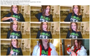 myfreecams-ciarra-10-05-2025-04-19-23