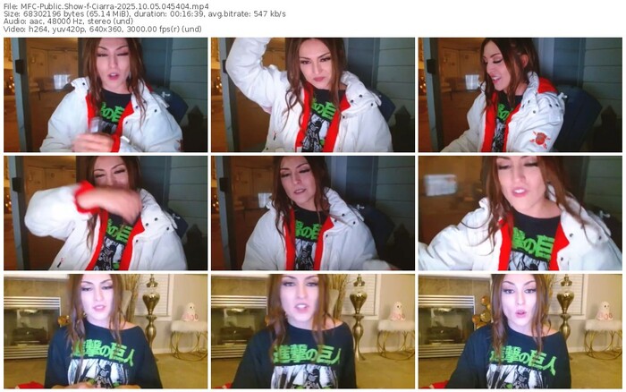 myfreecams-ciarra-10-05-2025-04-54-04