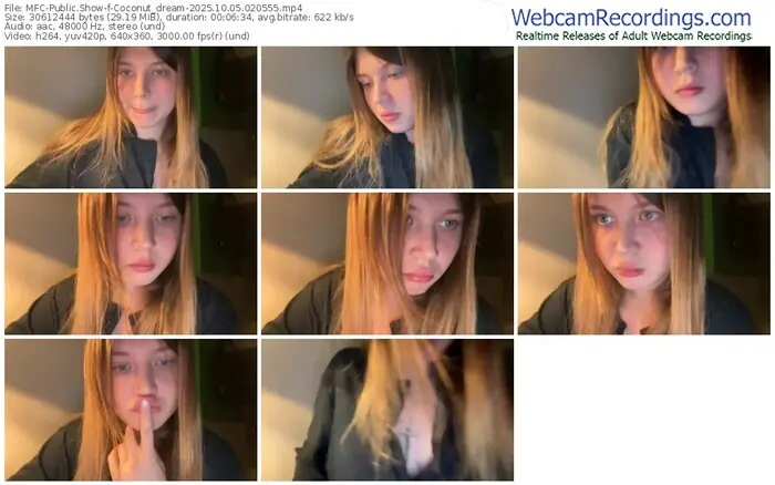 myfreecams-coconut_dream-10-05-2025-02-05-55