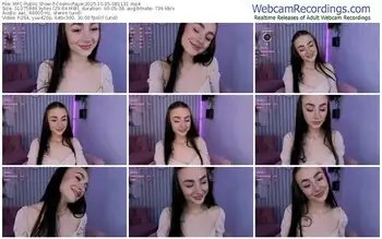 myfreecams-cosmicfaye-10-05-2025-09-11-31