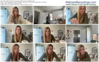 myfreecams-courtney-10-05-2025-09-53-03