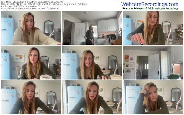 myfreecams-courtney-10-05-2025-09-53-03