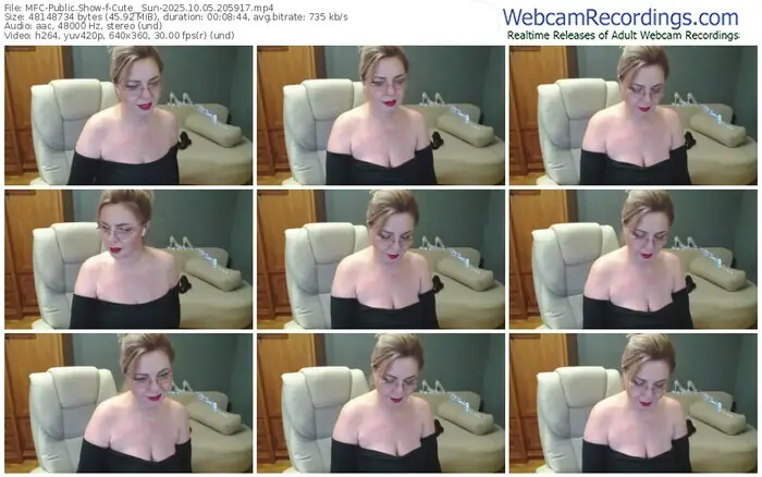 myfreecams-cute__sun-10-05-2025-20-59-17