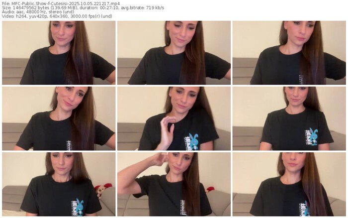 myfreecams-cutesisi-10-05-2025-22-12-17