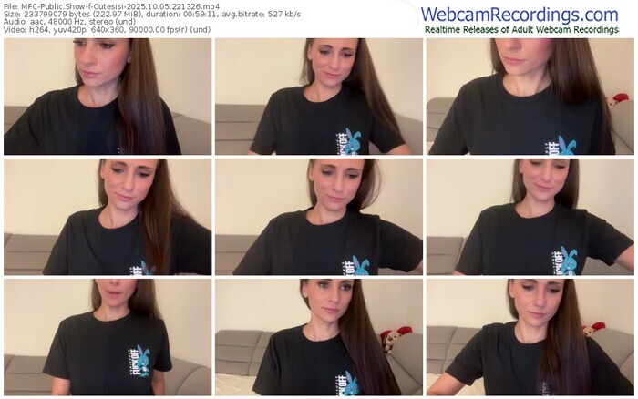 myfreecams-cutesisi-10-05-2025-22-13-26