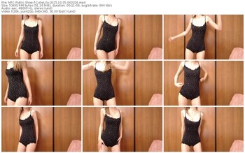 myfreecams-cutielilo-10-05-2025-04-33-26