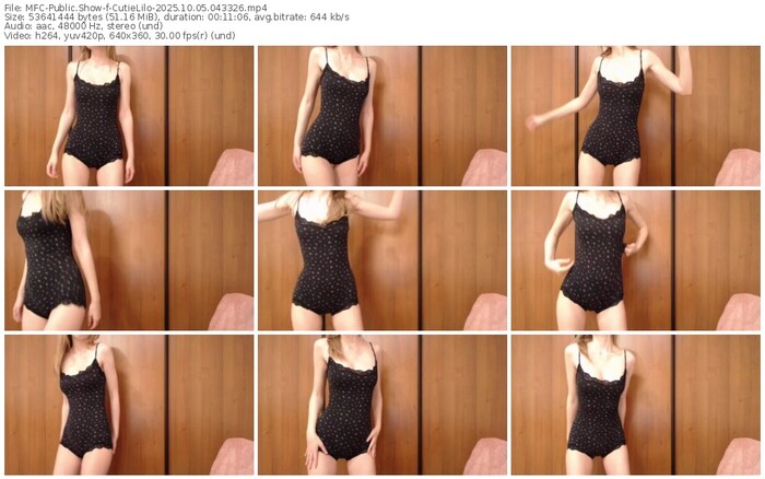 myfreecams-cutielilo-10-05-2025-04-33-26