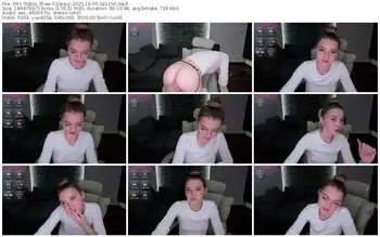 myfreecams-daisyy-10-05-2025-02-11-56