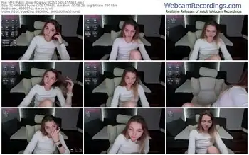 myfreecams-daisyy-10-05-2025-15-59-53