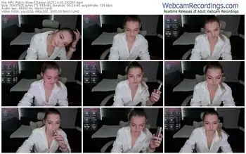 myfreecams-daisyy-10-05-2025-19-02-07