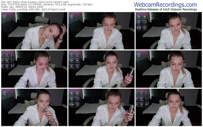 myfreecams-daisyy-10-05-2025-19-02-07