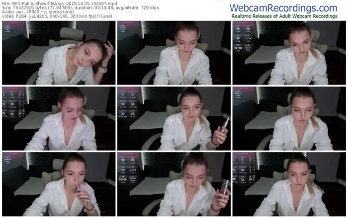 myfreecams-daisyy-10-05-2025-19-02-07