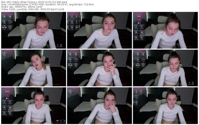 myfreecams-daisyy-10-05-2025-21-13-38