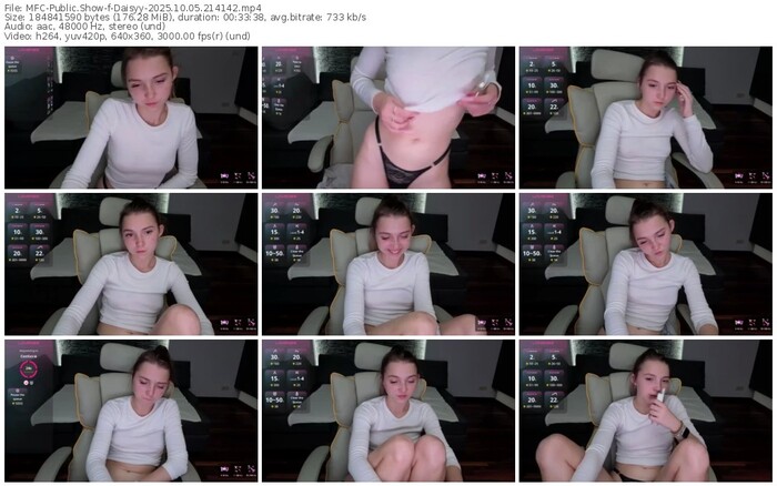 myfreecams-daisyy-10-05-2025-21-41-42