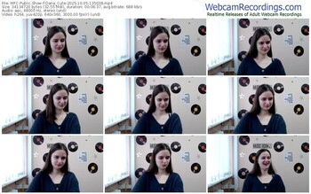 myfreecams-dana_cute-10-05-2025-13-50-38