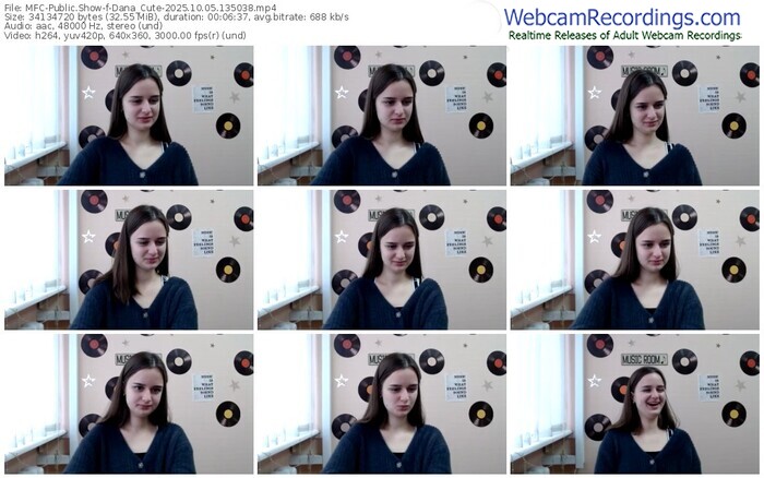 myfreecams-dana_cute-10-05-2025-13-50-38