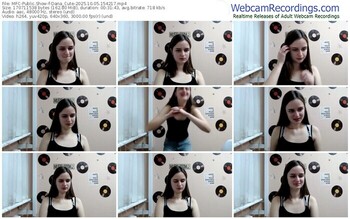 myfreecams-dana_cute-10-05-2025-15-42-17
