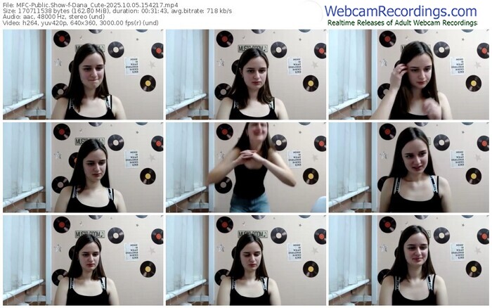 myfreecams-dana_cute-10-05-2025-15-42-17