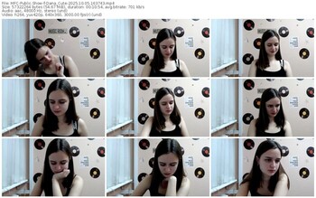 myfreecams-dana_cute-10-05-2025-16-37-43