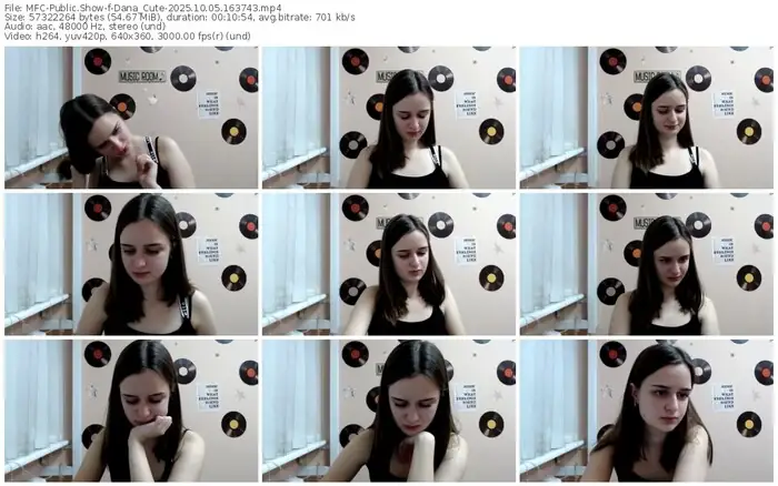 myfreecams-dana_cute-10-05-2025-16-37-43