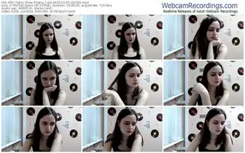 myfreecams-dana_cute-10-05-2025-16-43-30