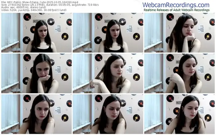 myfreecams-dana_cute-10-05-2025-16-43-30