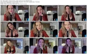 myfreecams-dani_angel-10-05-2025-18-53-04