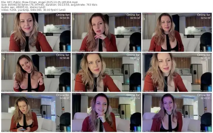 myfreecams-dani_angel-10-05-2025-18-53-04