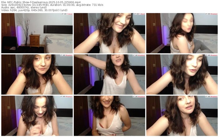 myfreecams-deeleerious-10-05-2025-22-56-06