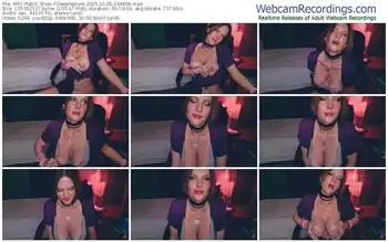 myfreecams-deepnature-10-05-2025-19-48-06