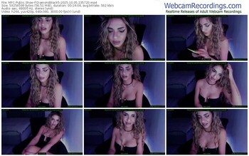 myfreecams-diamondblack5-10-05-2025-23-57-20