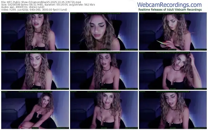 myfreecams-diamondblack5-10-05-2025-23-57-20