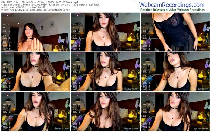 myfreecams-dianathings-10-05-2025-07-28-44