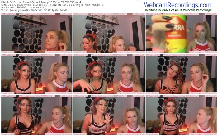 myfreecams-dinaslibrary-10-05-2025-05-25-33