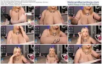 myfreecams-drainnn_-10-05-2025-23-40-35