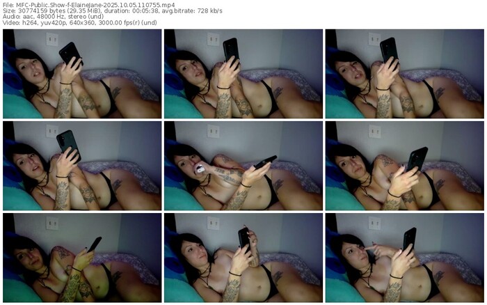 myfreecams-elainejane-10-05-2025-11-07-55