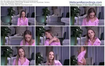 myfreecams-elarashine-10-05-2025-00-31-25